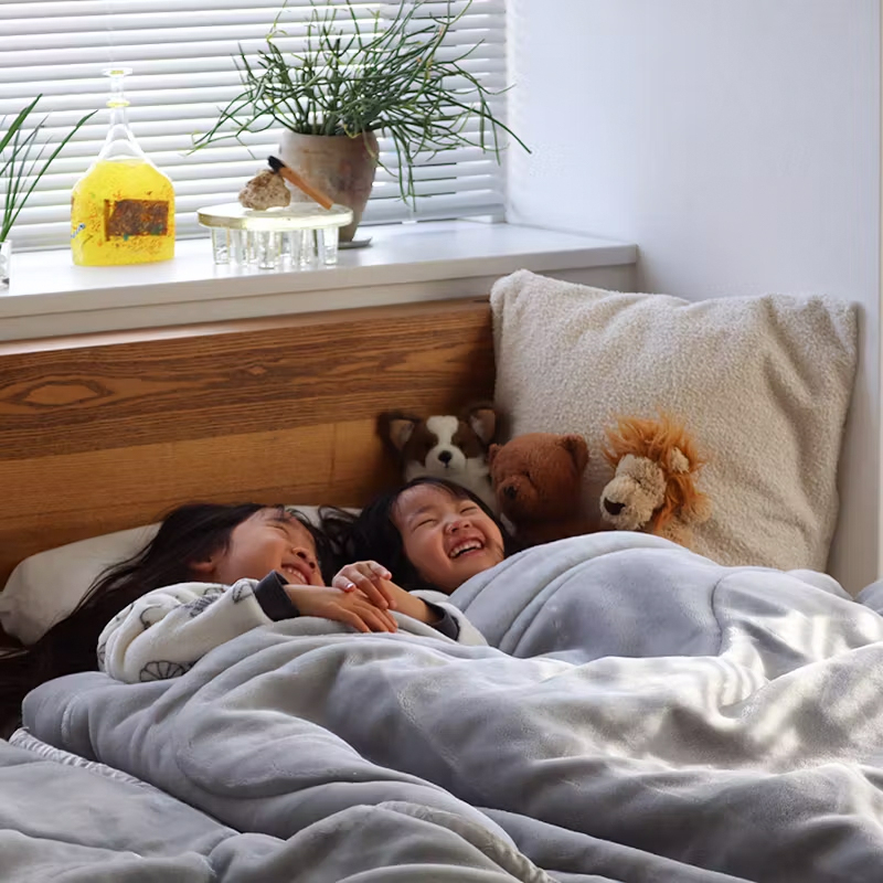 folk_bed_favorite (11).jpg