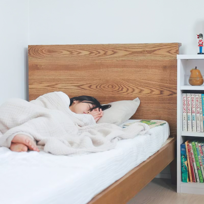 folk_bed_favorite (9).jpg