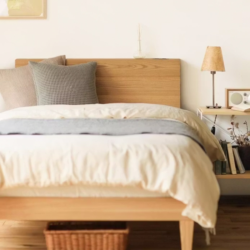folk_bed_favorite (22).jpg