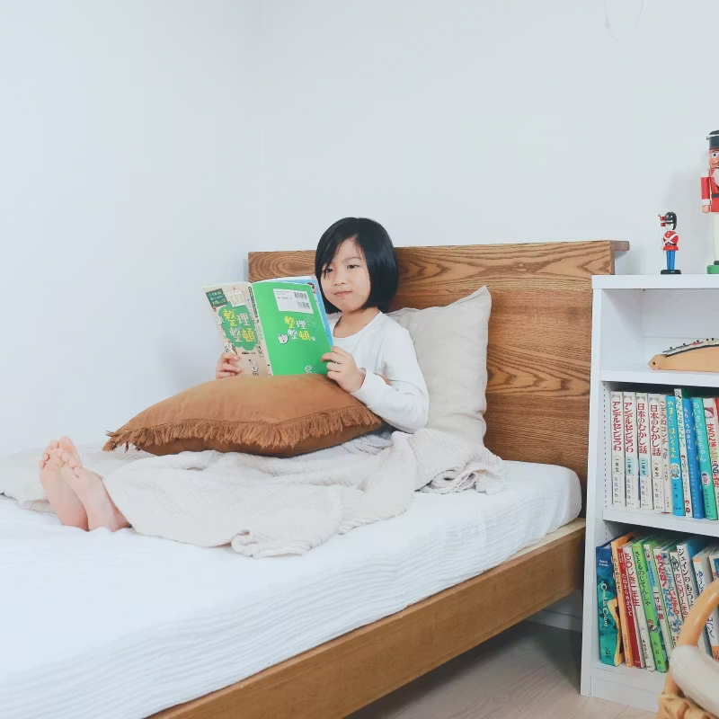 folk_bed_favorite (15).jpg