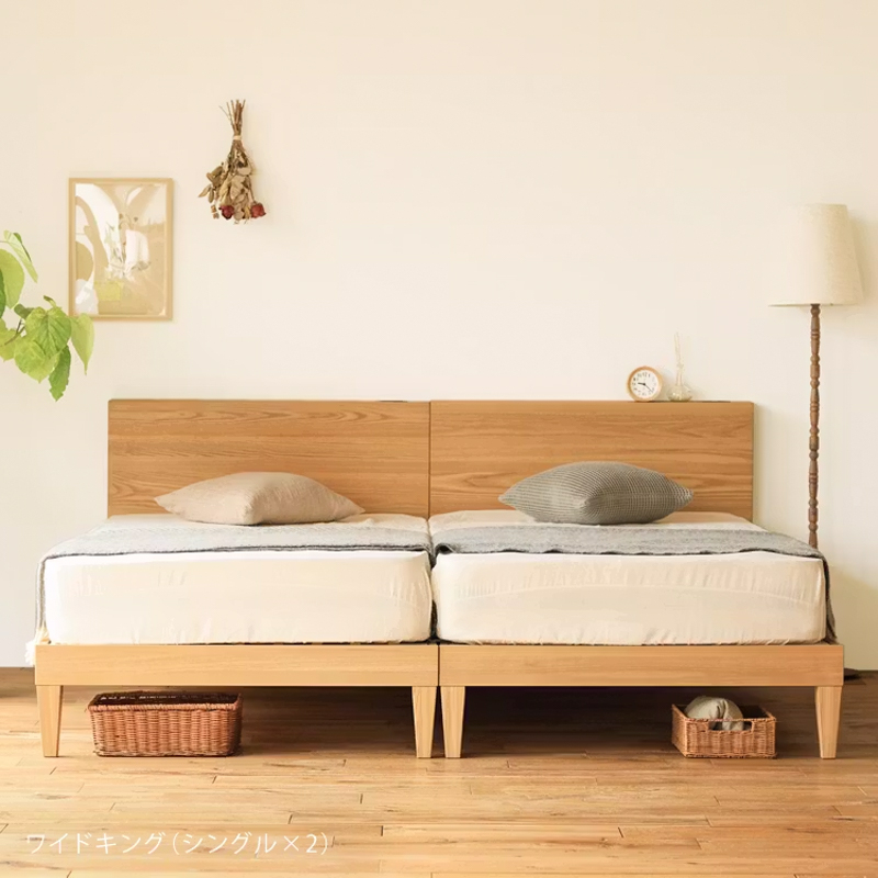 folk_bed_favorite (25).jpg