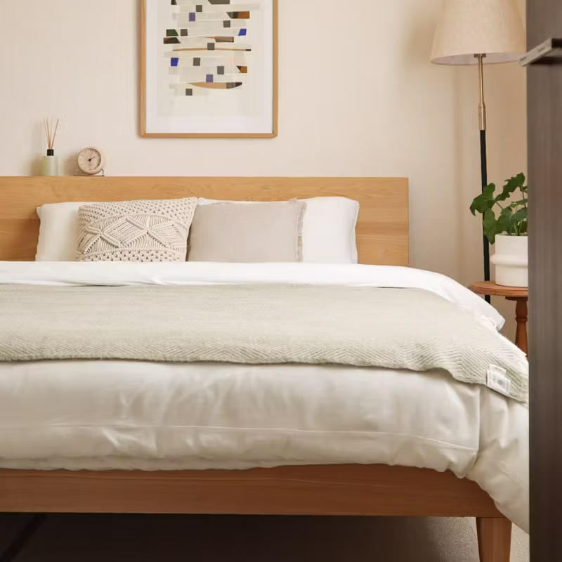 folk_bed_favorite (8).jpg