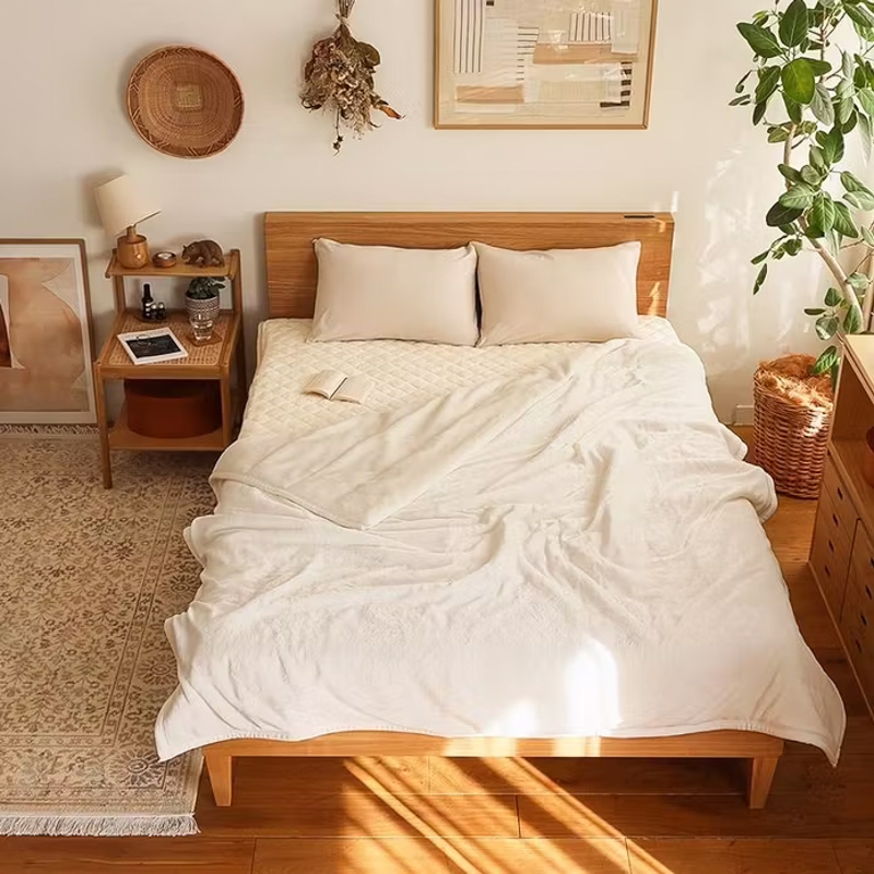 folk_bed_favorite (18).jpg