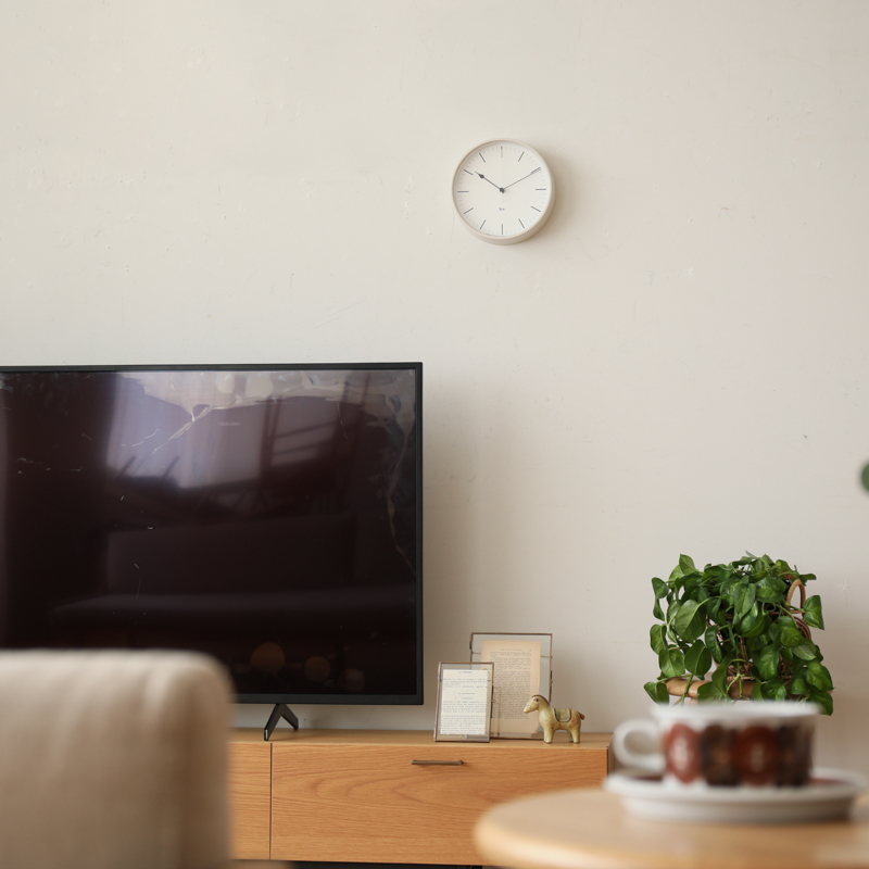 TV_VS15.jpg