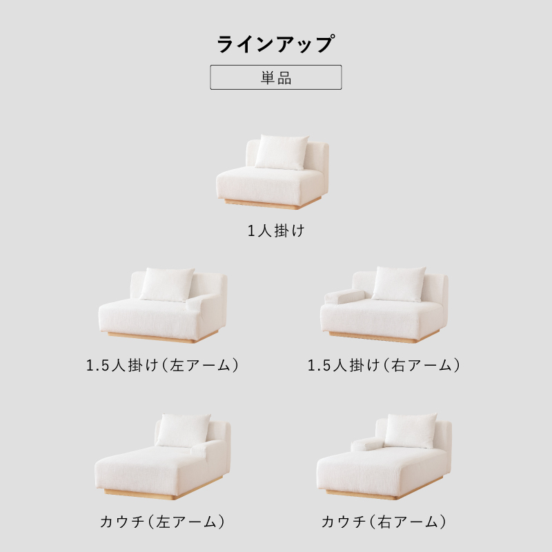 blog5-2.jpg