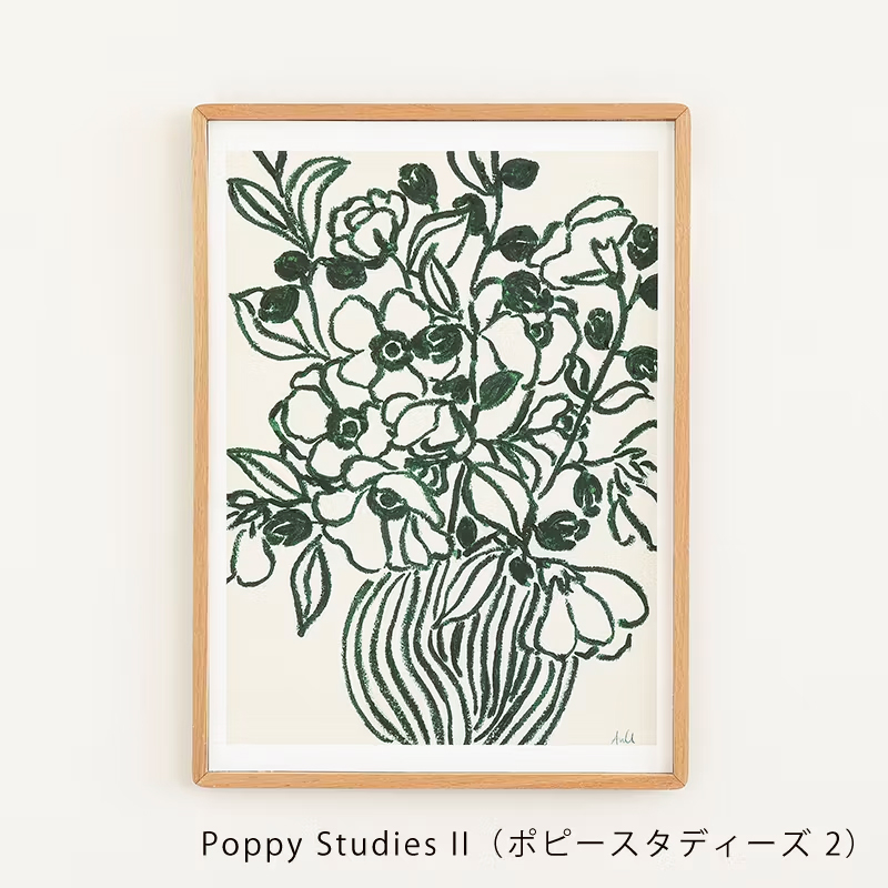 artposter_thepostrclub_10.jpg