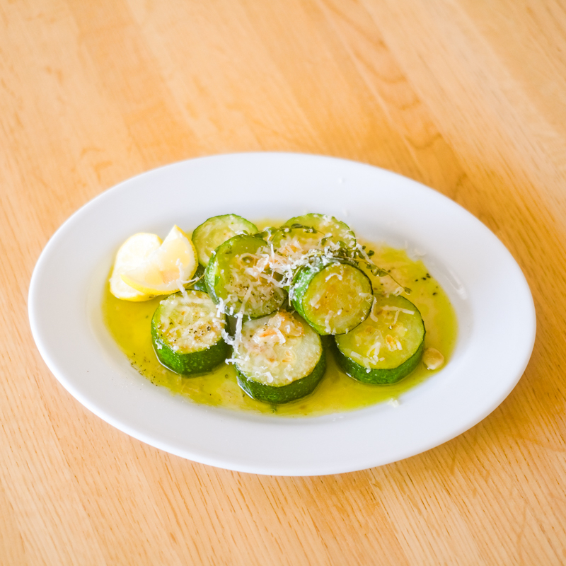 zucchini_steam_recipe (2).jpg