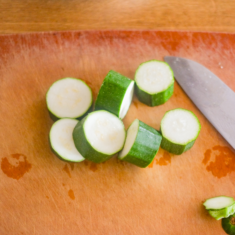 zucchini_steam_recipe (3).jpg