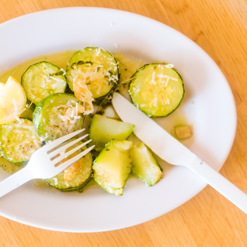 zucchini_steam_recipe (1).jpg