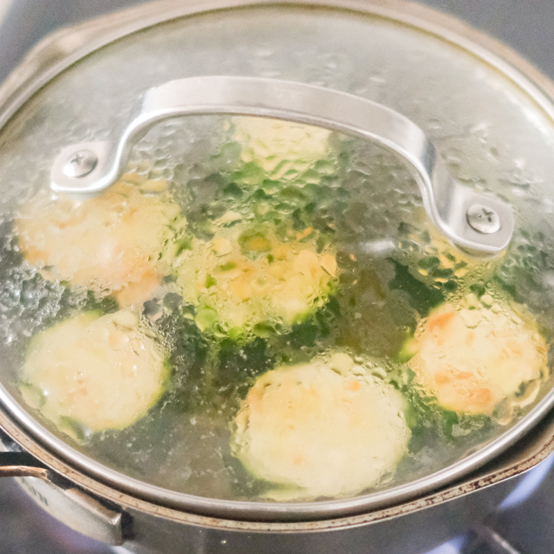 zucchini_steam_recipe (4).jpg