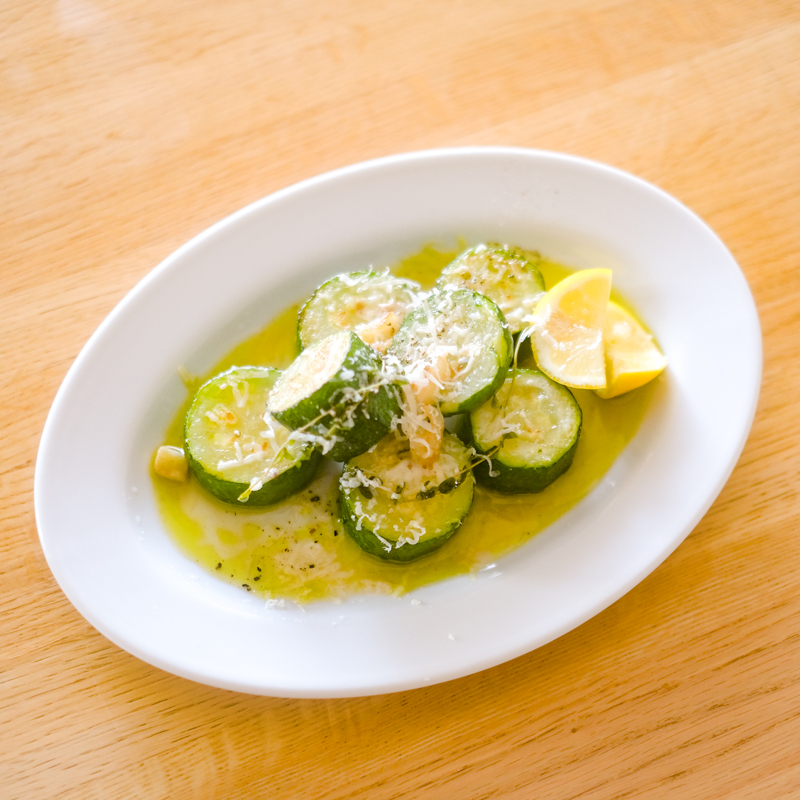 zucchini_steam_recipe (5).jpg