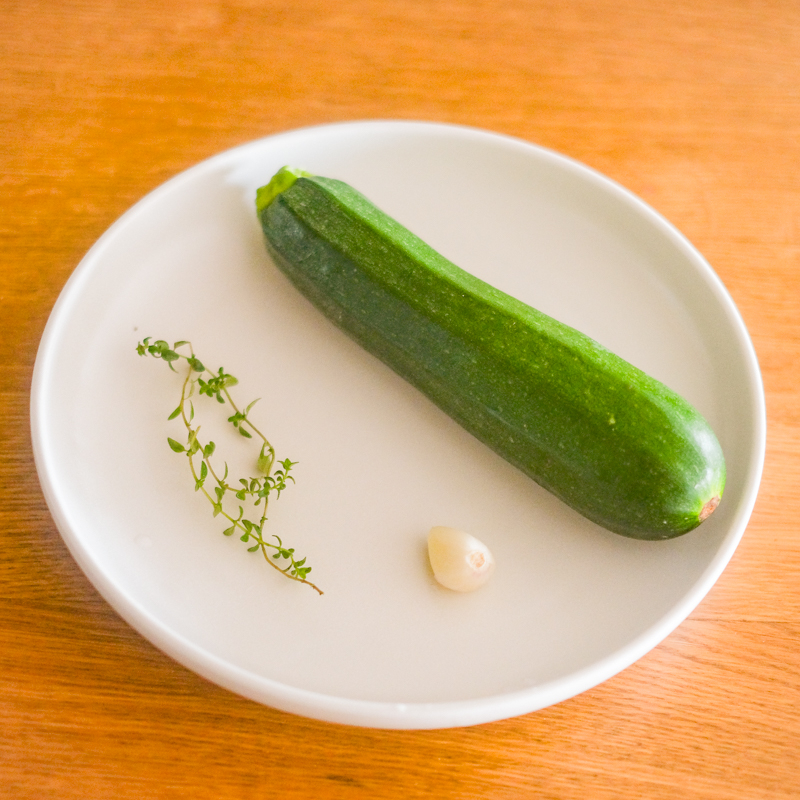 zucchini_steam_recipe (6).jpg
