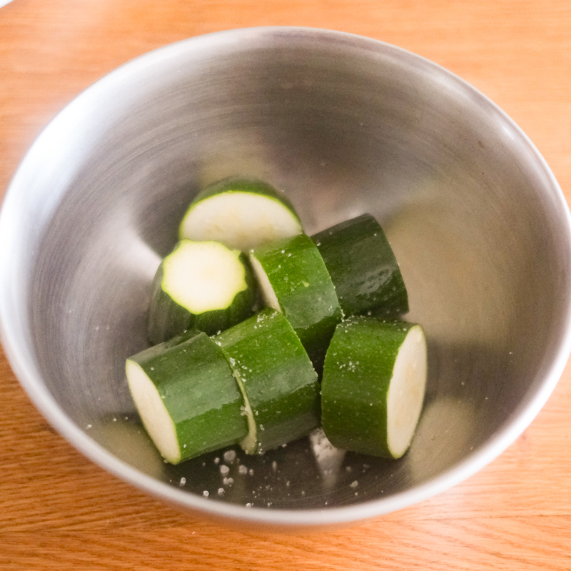 zucchini_steam_recipe (7).jpg