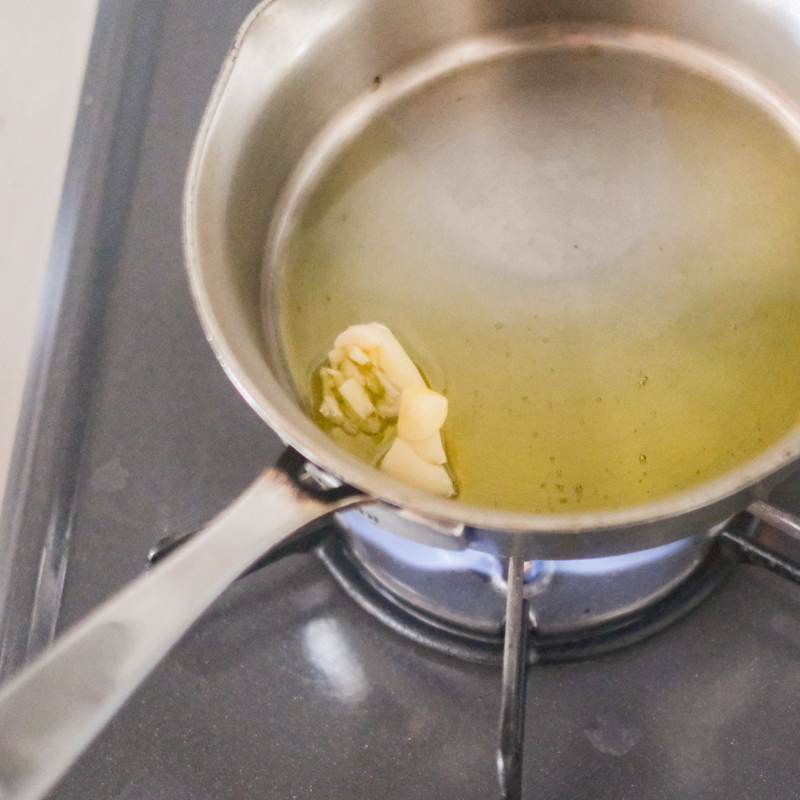 zucchini_steam_recipe (8).jpg