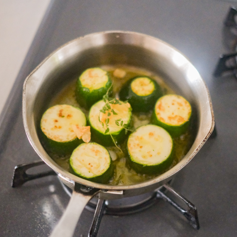 zucchini_steam_recipe (10).jpg