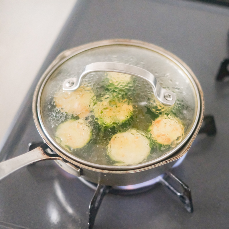 zucchini_steam_recipe (9).jpg