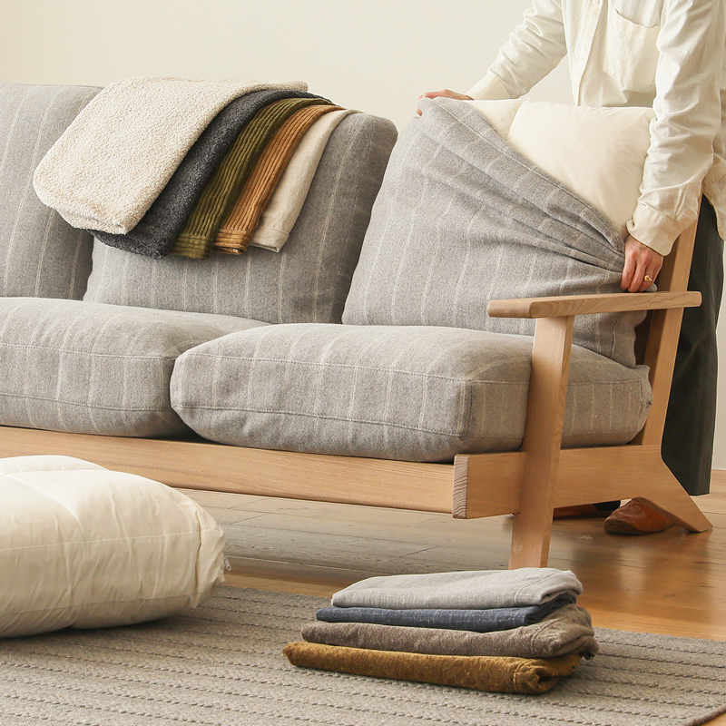 noana_sofa_favorite (1).jpg