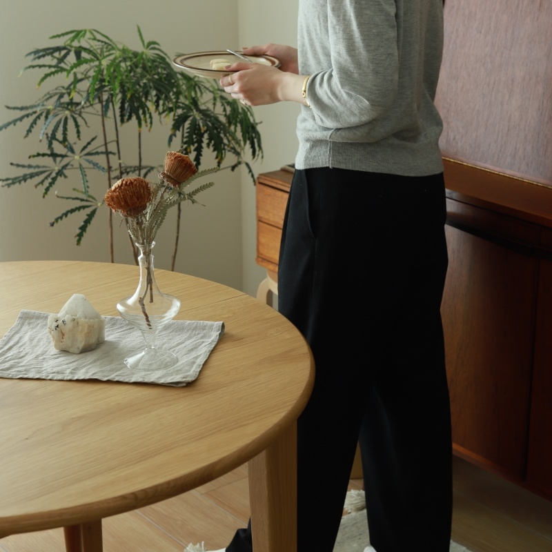 FW25_new_life_11.JPG
