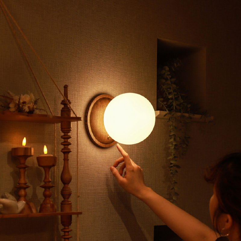 bracket_light_ideas (1).jpg