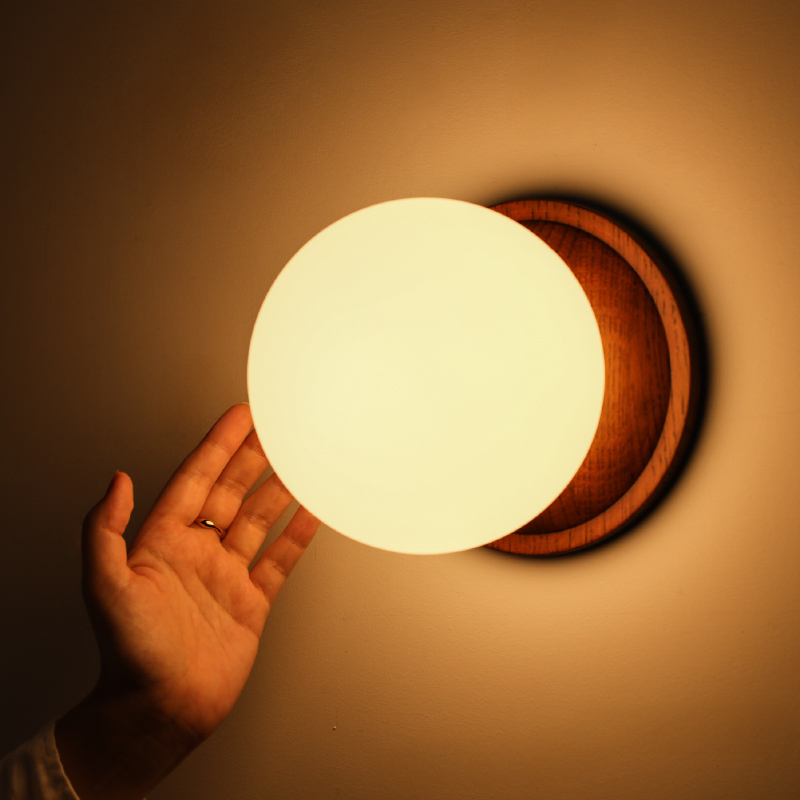 bracket_light_ideas (35).jpg
