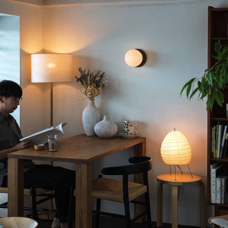 bracket_light_ideas (36).jpg