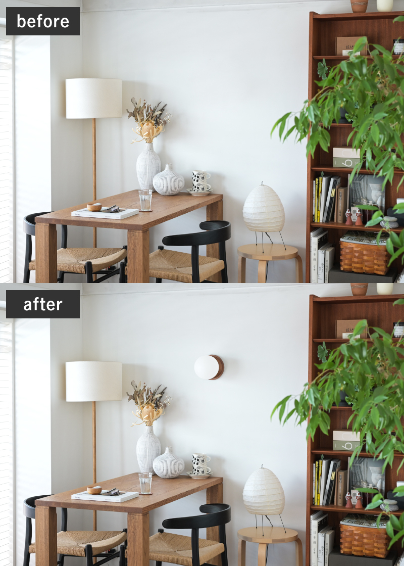 bracket_light_ideas (5).jpg