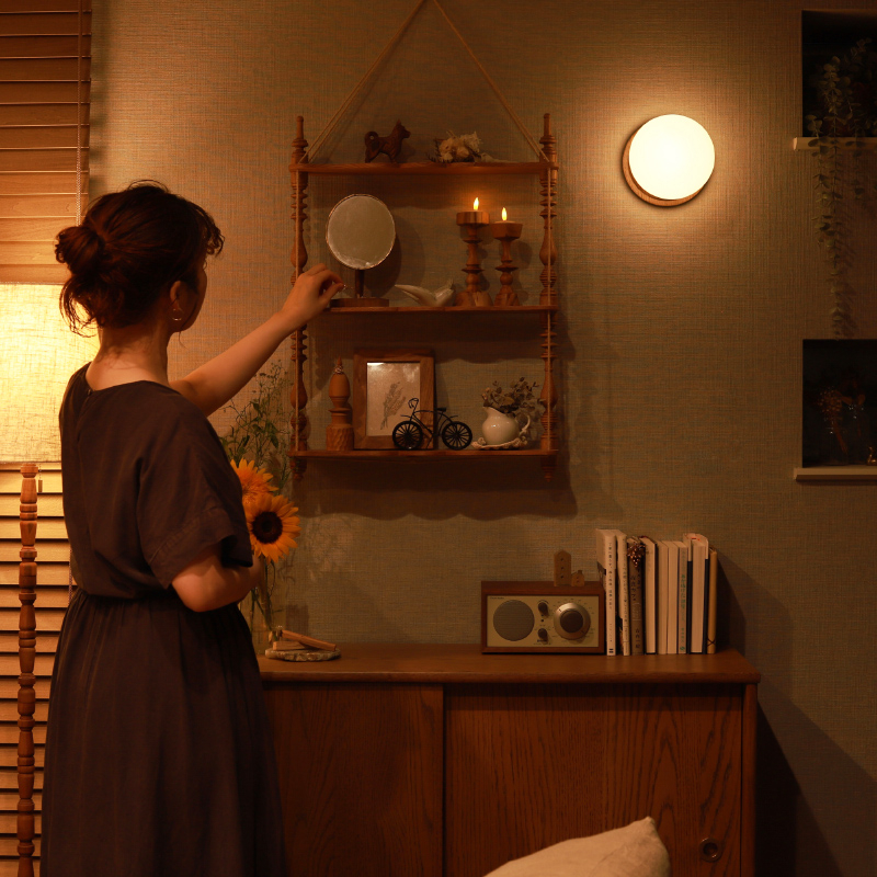 bracket_light_ideas (23).jpg