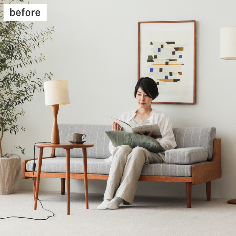 bracket_light_ideas (38).jpg