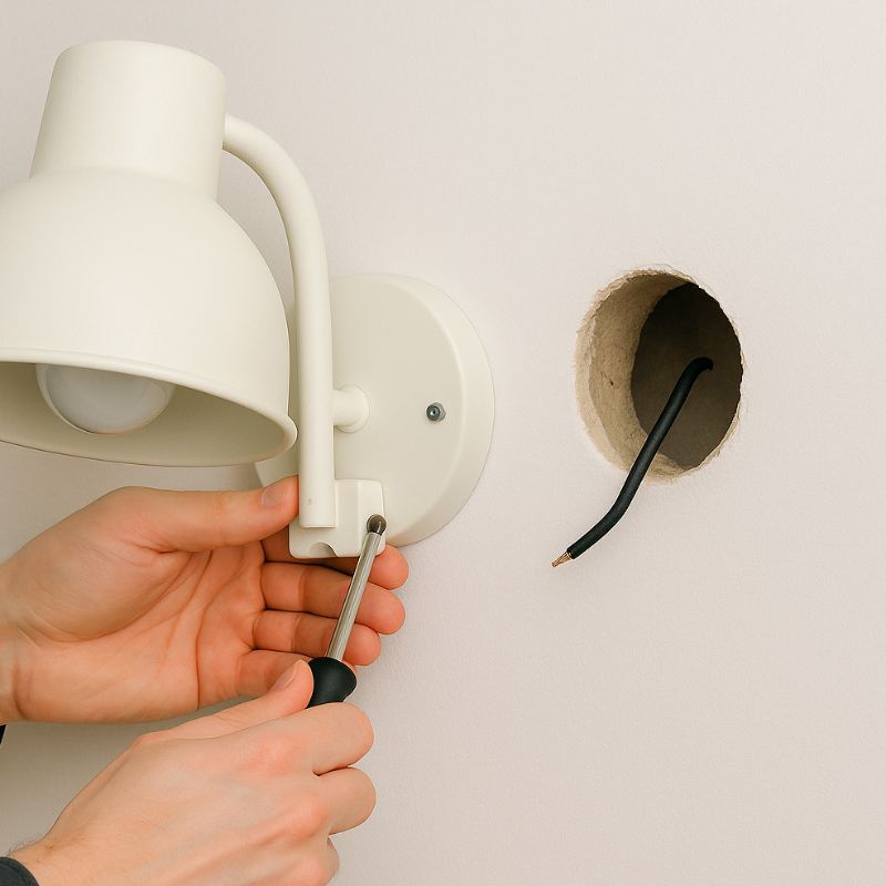 bracket_light_ideas (27).jpg