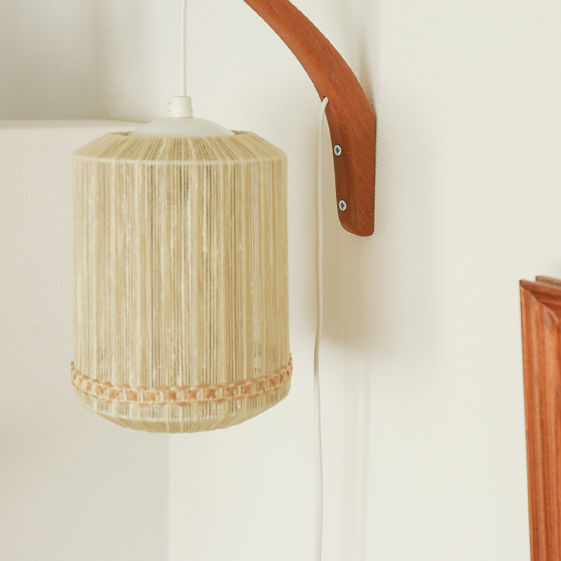 bracket_light_ideas (4).jpg