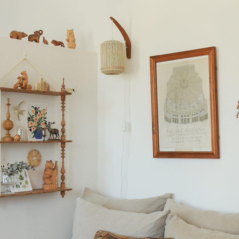 bracket_light_ideas (33).jpg
