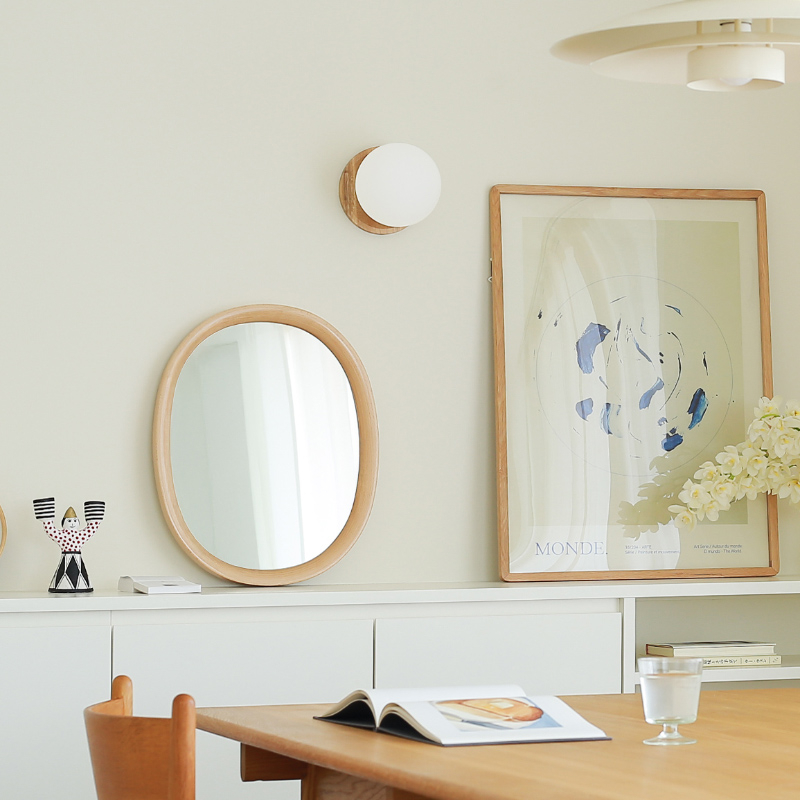 bracket_light_ideas (53).jpg