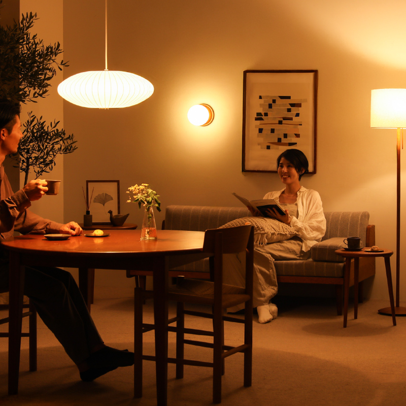 bracket_light_ideas (46).jpg