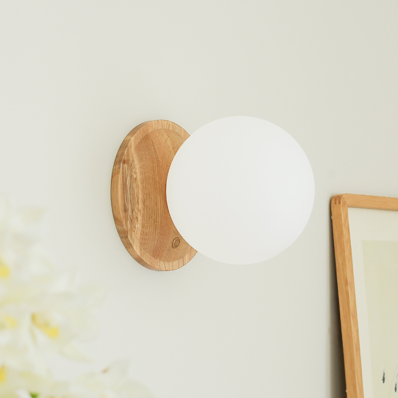 bracket_light_ideas (52).jpg