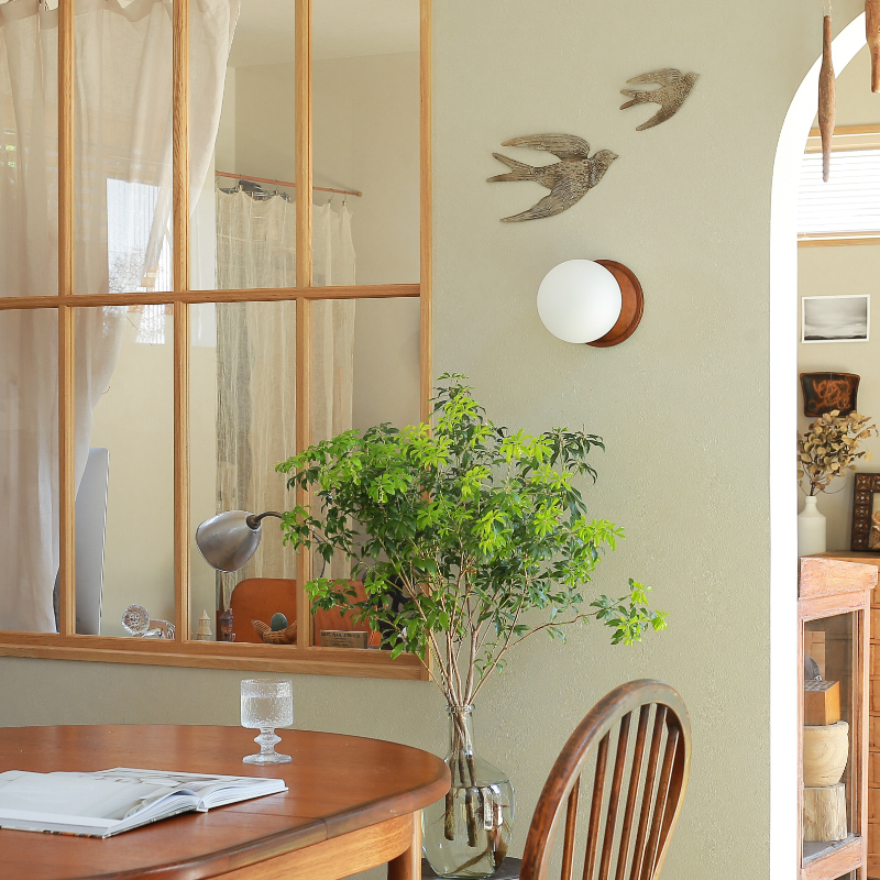 bracket_light_ideas (19).jpg