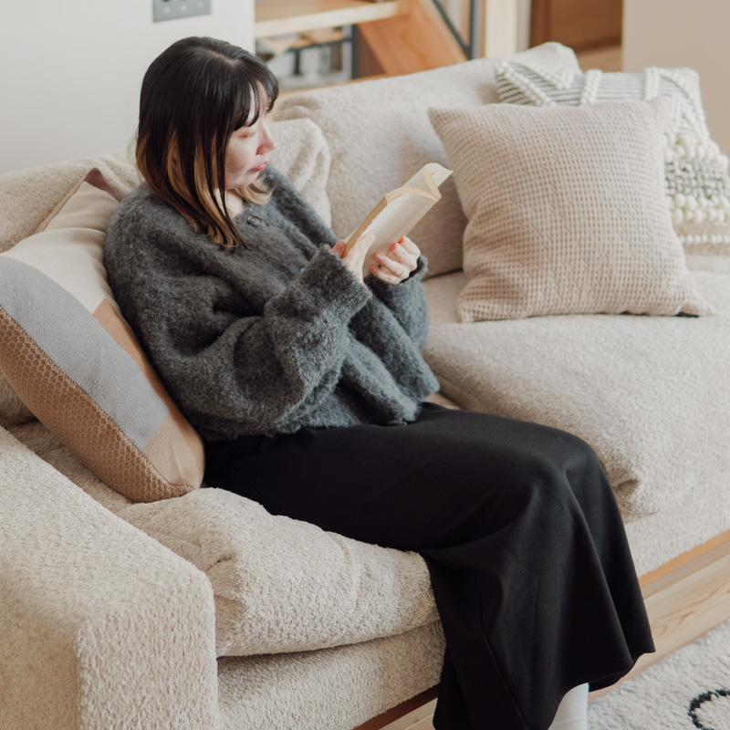 folk3br_自宅撮影_江本_2312_08.jpg