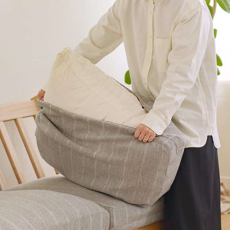 noana3_商品画像_★15_カバーリング※1、2、3P、共通_NOANAソファー1P（NA）_247A7126.jpg
