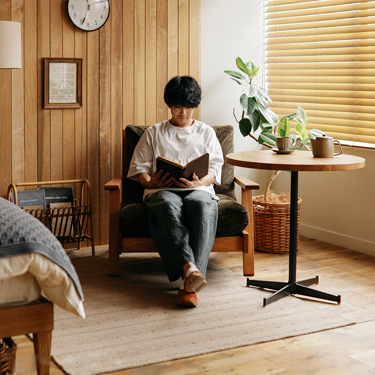 noana1br_商品画像_noana1br-blog2.jpg