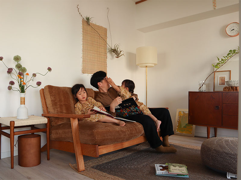 noana2br_自宅撮影_榎本_2208_①.jpg