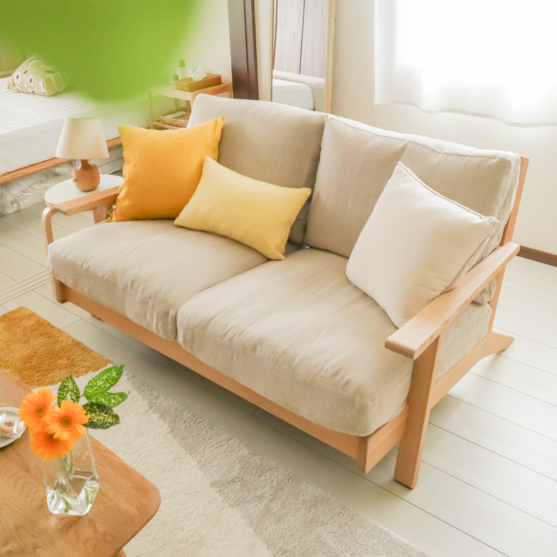 noana_sofa_favorite (15).jpg