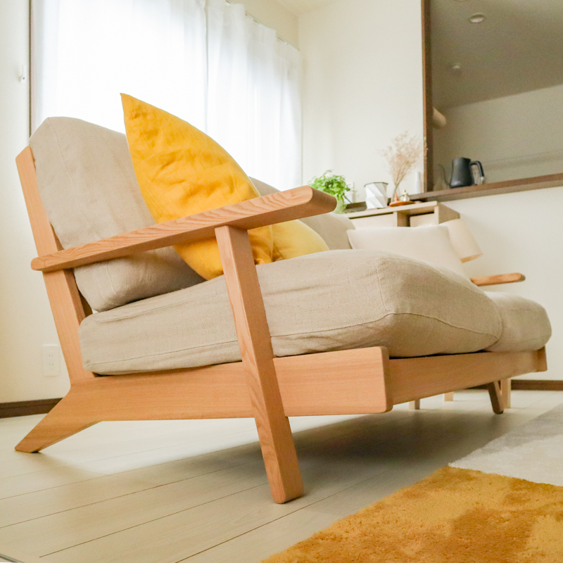 noana_sofa_favorite (16).jpg