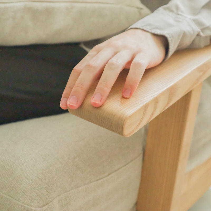 noana_sofa_favorite (6).jpg