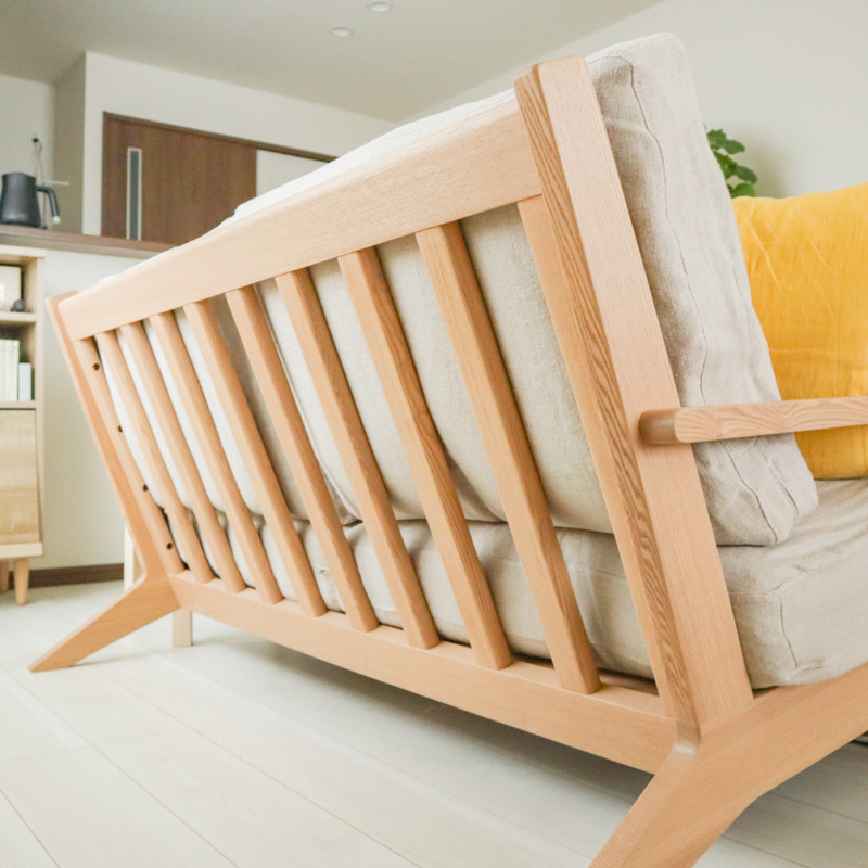 noana_sofa_favorite (13).jpg