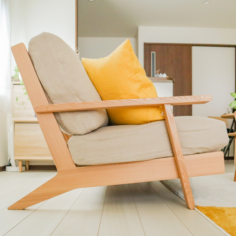 noana_sofa_favorite (12).jpg