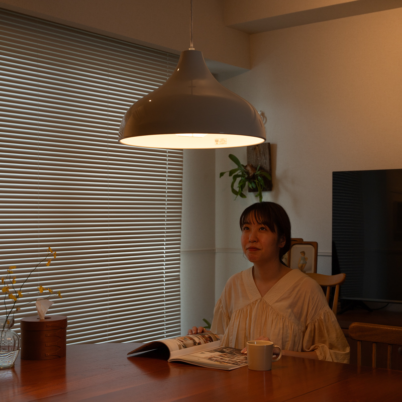 ★3_照明見ているカット2025_09_04_9999_12.jpg