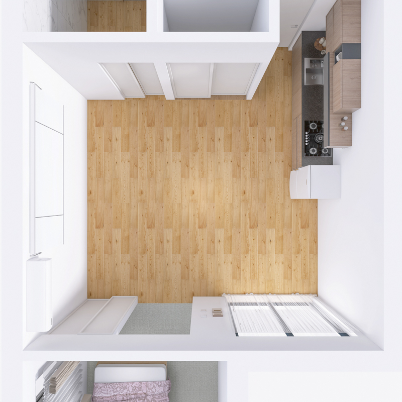 8jo_living_layout (4).jpg