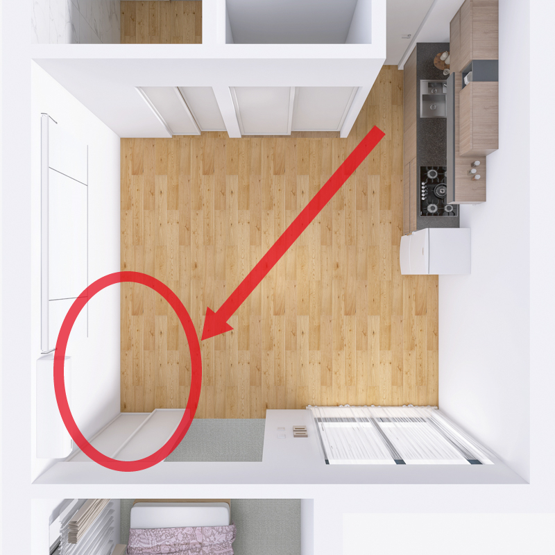 8jo_living_layout (12).jpg