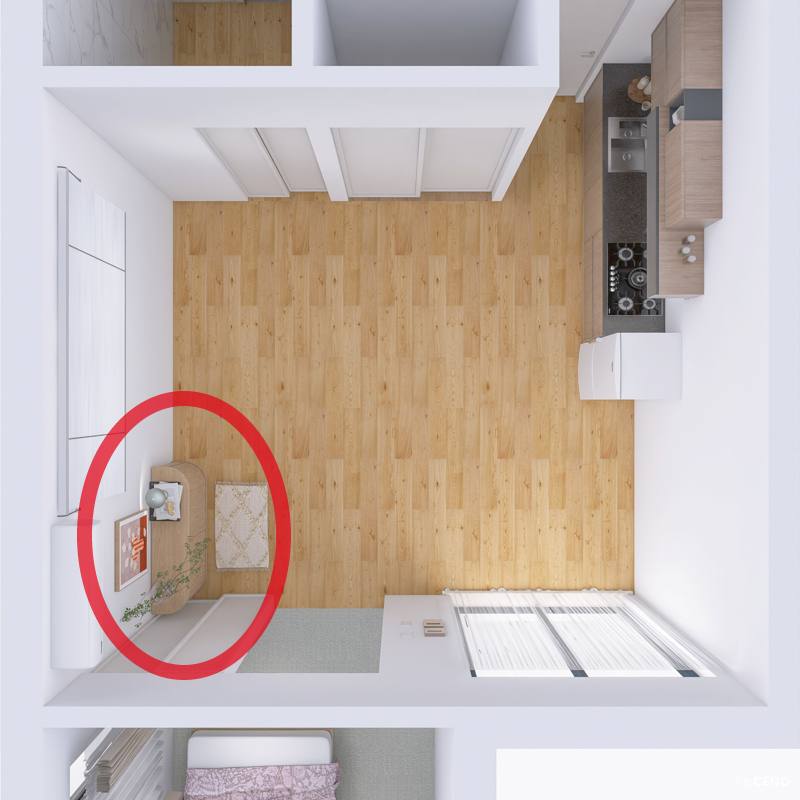 8jo_living_layout (13).jpg