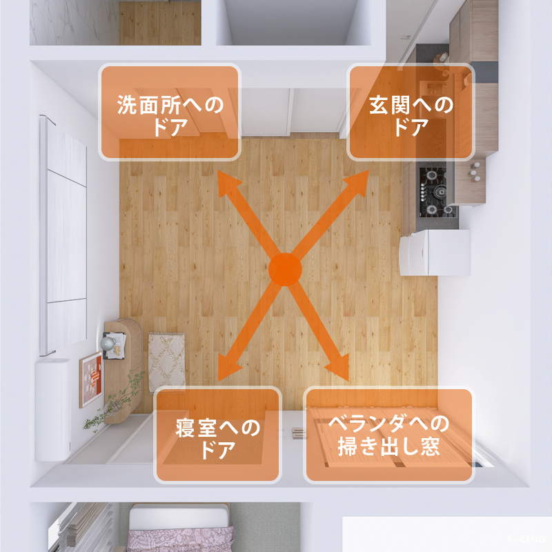 8jo_living_layout (17).jpg