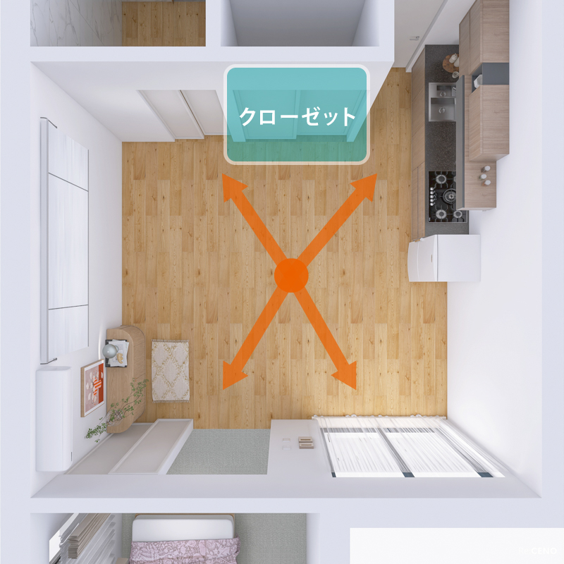8jo_living_layout (16).jpg